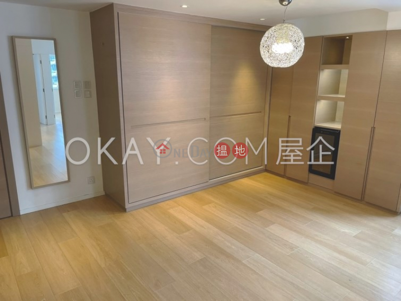 富裕臺B座高層|住宅-出租樓盤HK$ 25,600/ 月