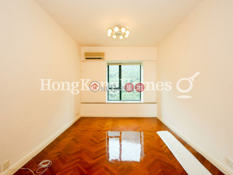 2 Bedroom Unit for Rent at Hillsborough Court | 18 Old Peak Road | Central District | Hong Kong | Rental, HK$ 36,000/ month