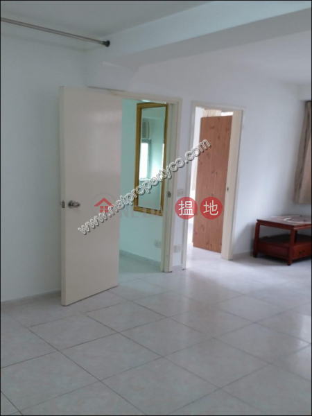 2-bedroom apartment for rent in Sheung Wan | Kelford Mansion 啟發大廈 Rental Listings