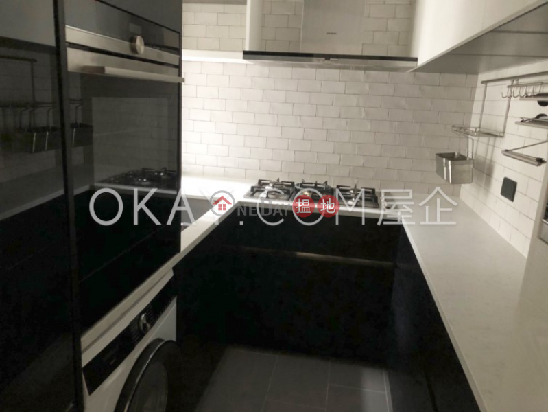 Property Search Hong Kong | OneDay | Residential | Sales Listings Efficient 2 bedroom on high floor | For Sale