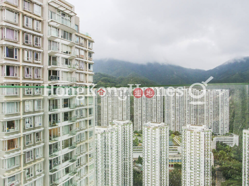 2 Bedroom Unit for Rent at The Orchards, 3 Greig Road | Eastern District | Hong Kong Rental HK$ 30,000/ month