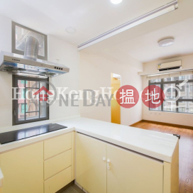 1 Bed Unit at Good View Court | For Sale