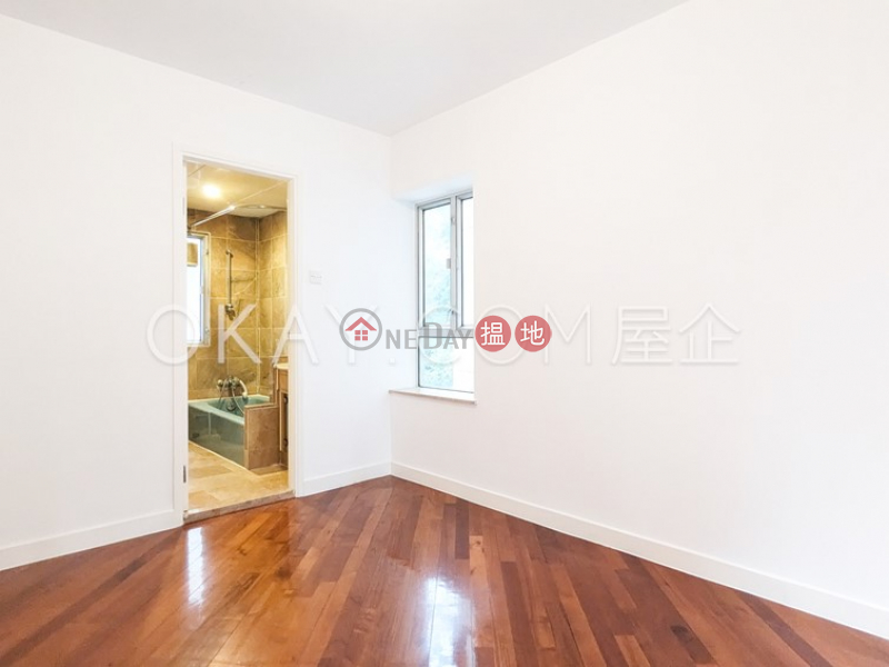 Gorgeous 3 bedroom in Happy Valley | Rental, 1 Link Road | Wan Chai District, Hong Kong Rental | HK$ 32,000/ month