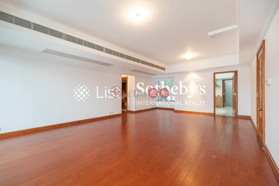 Block 4 (Nicholson) The Repulse Bay | Unknown, Residential | Rental Listings, HK$ 83,000/ month