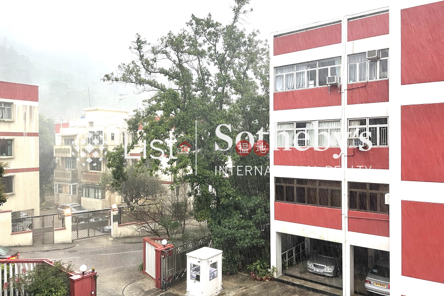 Property for Rent at 2-6A Wilson Road with 3 Bedrooms 2-6A Wilson Road | Wan Chai District Hong Kong Rental HK$ 49,000/ month