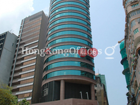 Office Unit for Rent at Empress Plaza, Empress Plaza 帝后廣場 | Yau Tsim Mong (HKO-16628-AJHR)_0