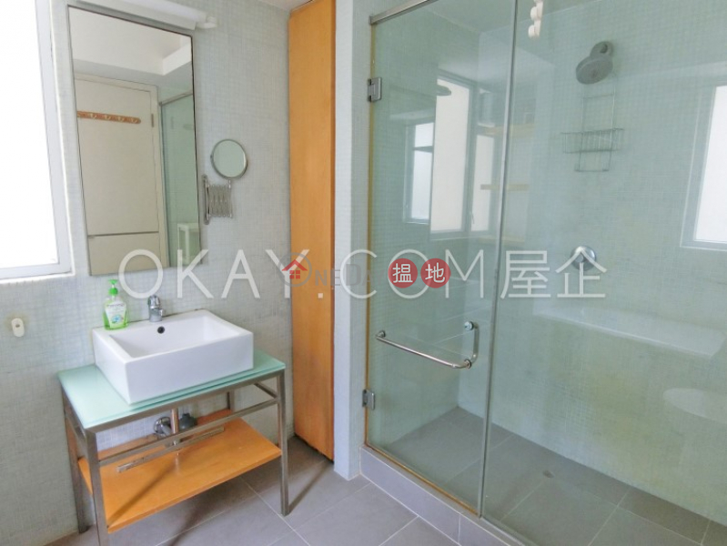 Property Search Hong Kong | OneDay | Residential, Rental Listings, Unique 1 bedroom in Happy Valley | Rental