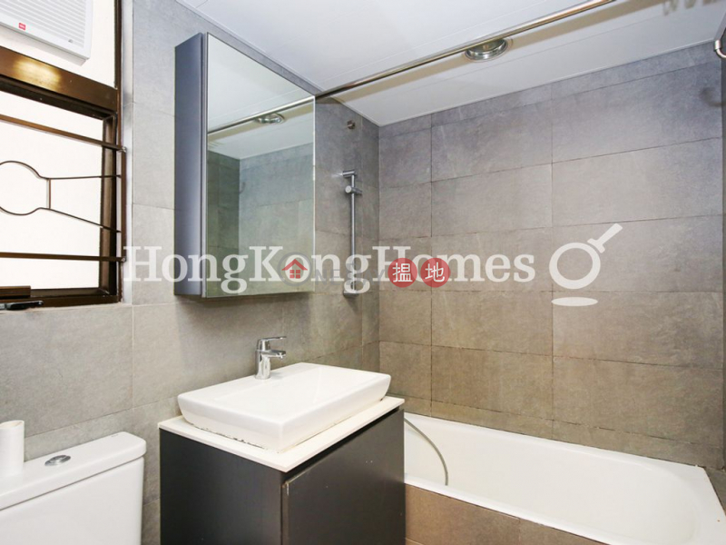 HK$ 29,000/ month | Fortress Garden | Eastern District 3 Bedroom Family Unit for Rent at Fortress Garden