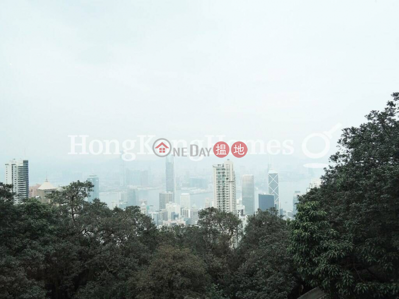 Property Search Hong Kong | OneDay | Residential Rental Listings, 3 Bedroom Family Unit for Rent at Haking Mansions