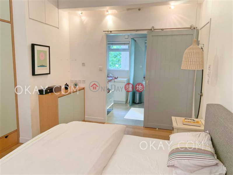 Property Search Hong Kong | OneDay | Residential | Sales Listings Stylish 3 bedroom with parking | For Sale
