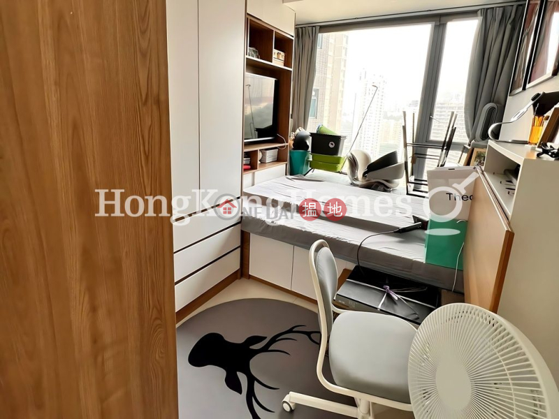 貝沙灣4期4房豪宅單位出售|南區貝沙灣4期(Phase 4 Bel-Air On The Peak Residence Bel-Air)出售樓盤 (Proway-LID184709S)