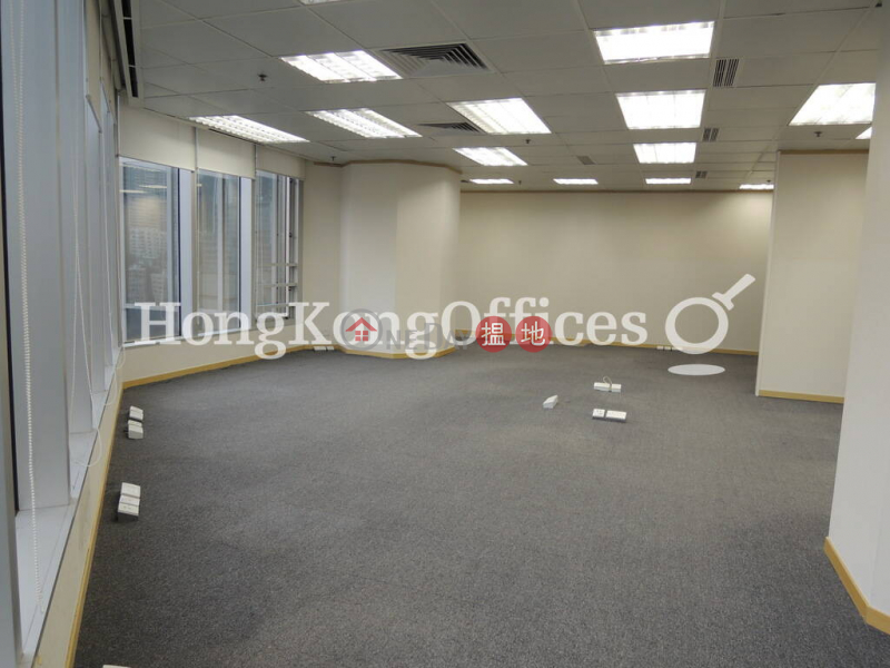 Lippo Centre | Middle | Office / Commercial Property | Rental Listings | HK$ 100,350/ month