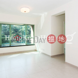 2 Bedroom Unit for Rent at Royal Court, Royal Court 皇朝閣 | Wan Chai District (Proway-LID157370R)_0