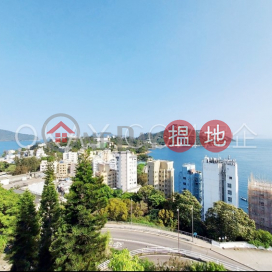 Luxurious house with sea views, rooftop & terrace | For Sale | Carmel Hill 海明山 _0