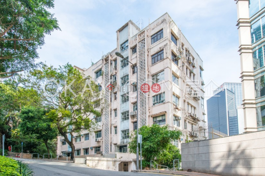 Property Search Hong Kong | OneDay | Residential | Rental Listings, Popular 3 bedroom in Mid-levels Central | Rental