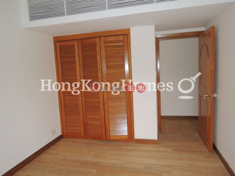 Pacific View Block 3 Unknown Residential Rental Listings HK$ 80,000/ month