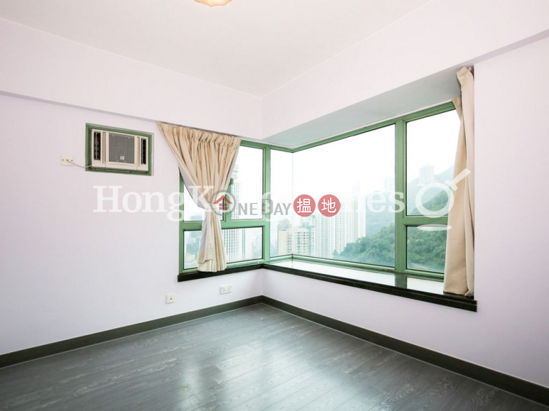 Royal Court | Unknown, Residential Rental Listings, HK$ 37,500/ month
