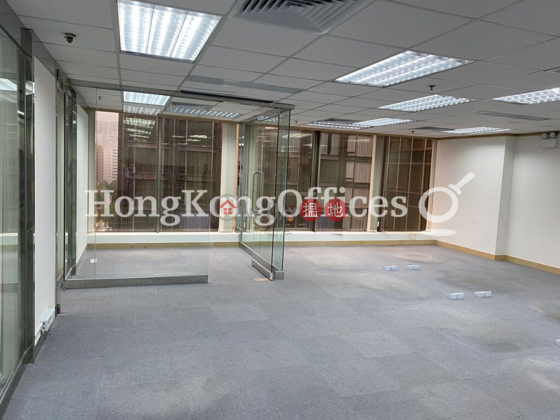 Office Unit for Rent at Wing On Plaza 62 Mody Road | Yau Tsim Mong Hong Kong, Rental | HK$ 52,359/ month