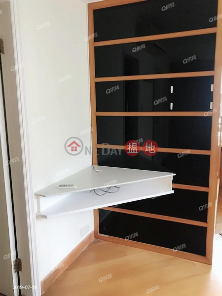Property Search Hong Kong | OneDay | Residential Rental Listings | Tower 2 Phase 2 Metro City | 2 bedroom Low Floor Flat for Rent