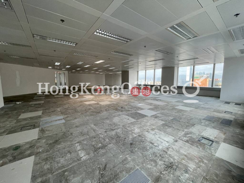 HK$ 239,910/ month | The Center, Central District, Office Unit for Rent at The Center
