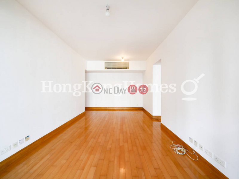 The Harbourside Tower 2 Unknown | Residential, Rental Listings | HK$ 40,000/ month