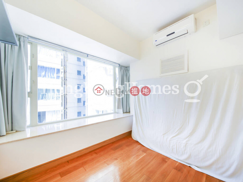 2 Bedroom Unit for Rent at Centrestage, Centrestage 聚賢居 Rental Listings | Central District (Proway-LID35161R)