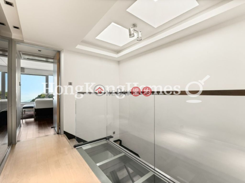 Property Search Hong Kong | OneDay | Residential Sales Listings, 4 Bedroom Luxury Unit at Wing On Villas | For Sale