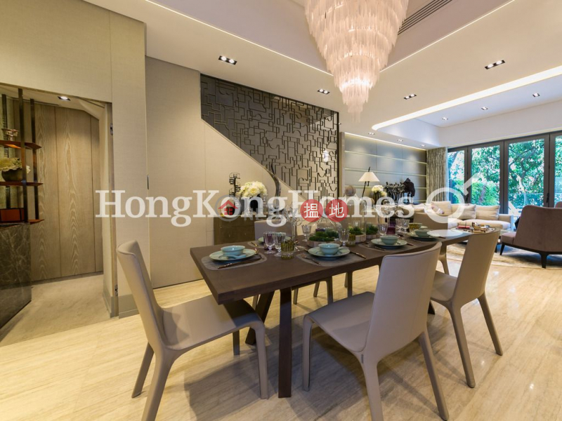 赤柱村道50號|未知-住宅出售樓盤|HK$ 2.3億
