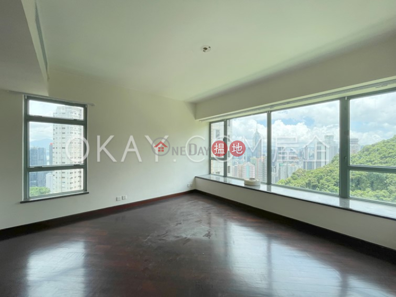 Bowen\'s Lookout Low, Residential Rental Listings HK$ 118,000/ month