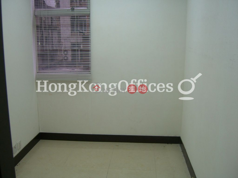 HK$ 40,550/ month | Golden Sun Centre Western District Office Unit for Rent at Golden Sun Centre