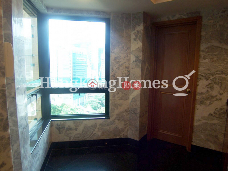 HK$ 47.5M | The Leighton Hill Block 1 Wan Chai District | 3 Bedroom Family Unit at The Leighton Hill Block 1 | For Sale