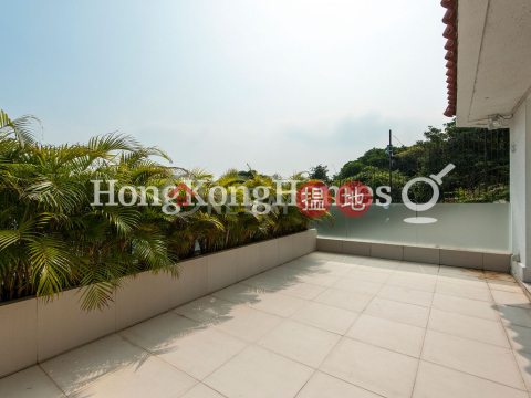 龍湖別墅4房豪宅單位出售, 龍湖別墅 Dragon Lake Villa | 西貢 (Proway-LID82978S)_0
