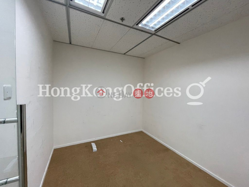 Harcourt House, High | Office / Commercial Property | Rental Listings | HK$ 89,280/ month
