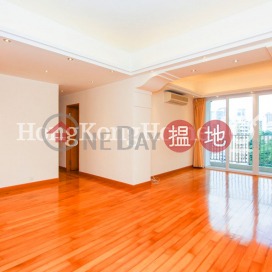 3 Bedroom Family Unit for Rent at Merry Garden | Merry Garden 豐樂新邨A座 _0