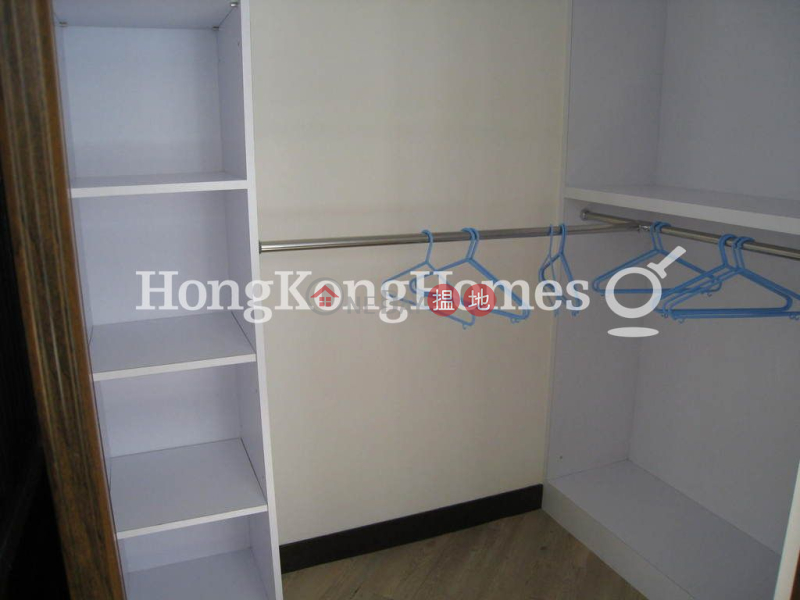 添寶閣兩房一廳單位出售|中區添寶閣(Tim Po Court)出售樓盤 (Proway-LID77744S)