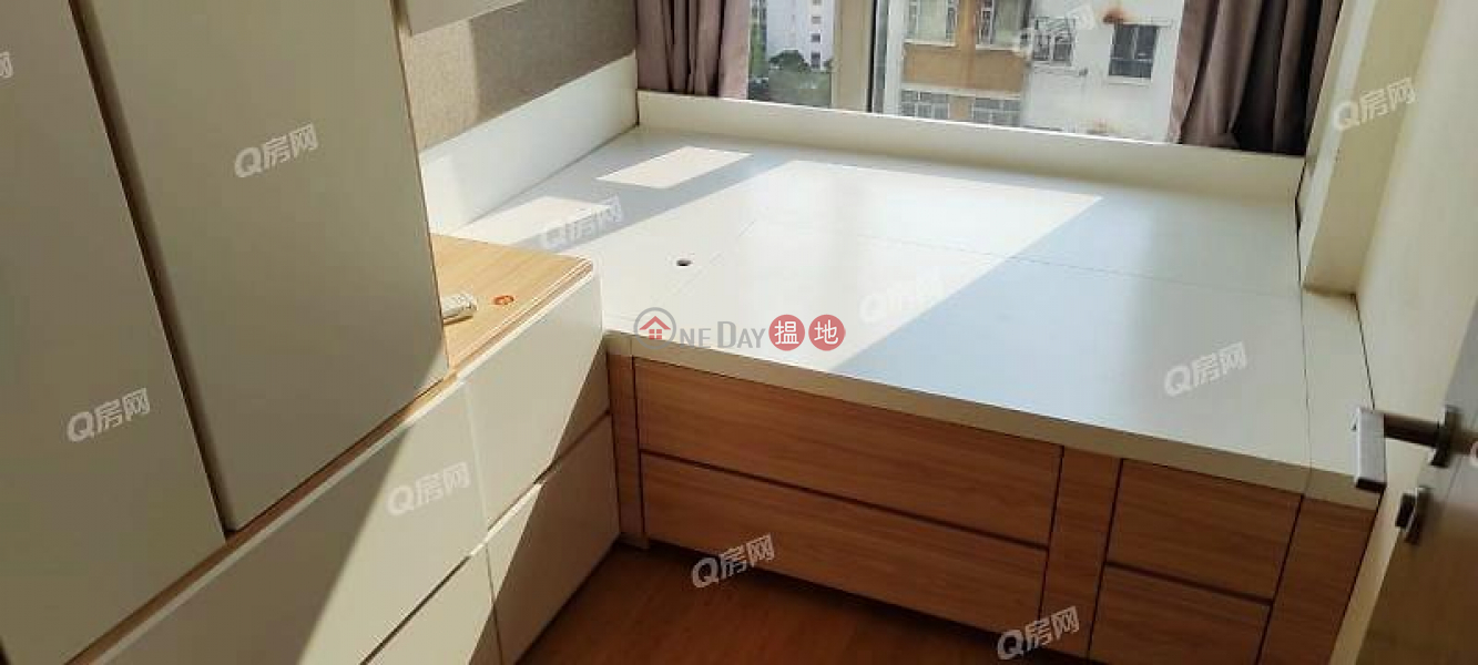 HK$ 20,000/ month, Harmony Place Eastern District Harmony Place | 2 bedroom Mid Floor Flat for Rent