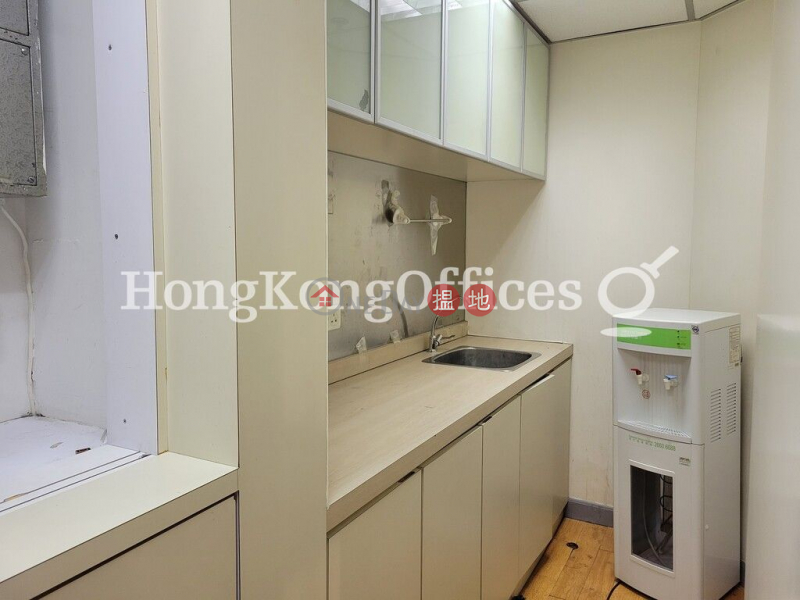 Office Unit for Rent at 1 Duddell Street, 1 Duddell Street | Central District | Hong Kong | Rental HK$ 212,860/ month