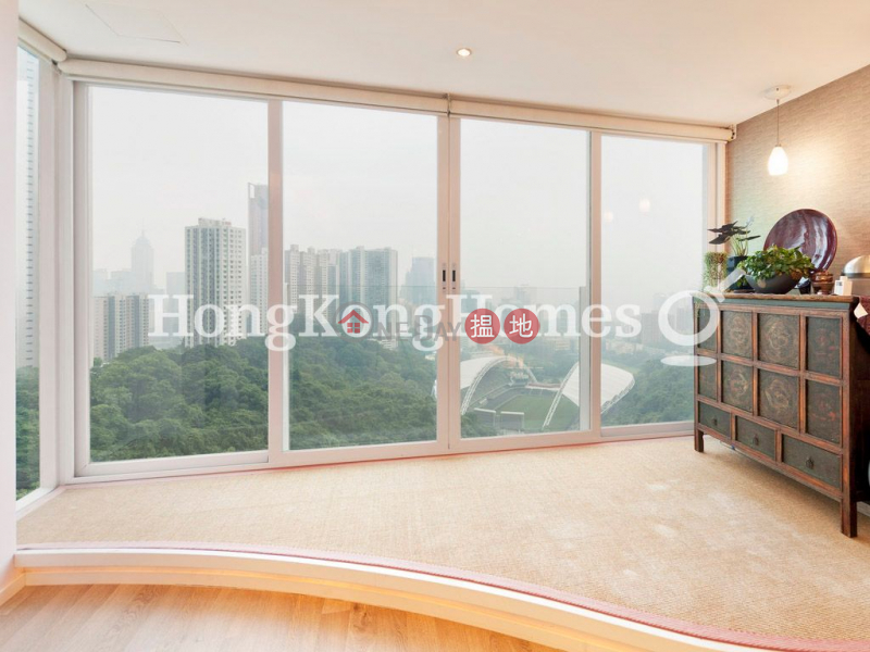 2 Bedroom Unit at Jardine\'s Lookout Garden Mansion Block A1-A4 | For Sale, 148-150 Tai Hang Road | Wan Chai District, Hong Kong Sales, HK$ 35M