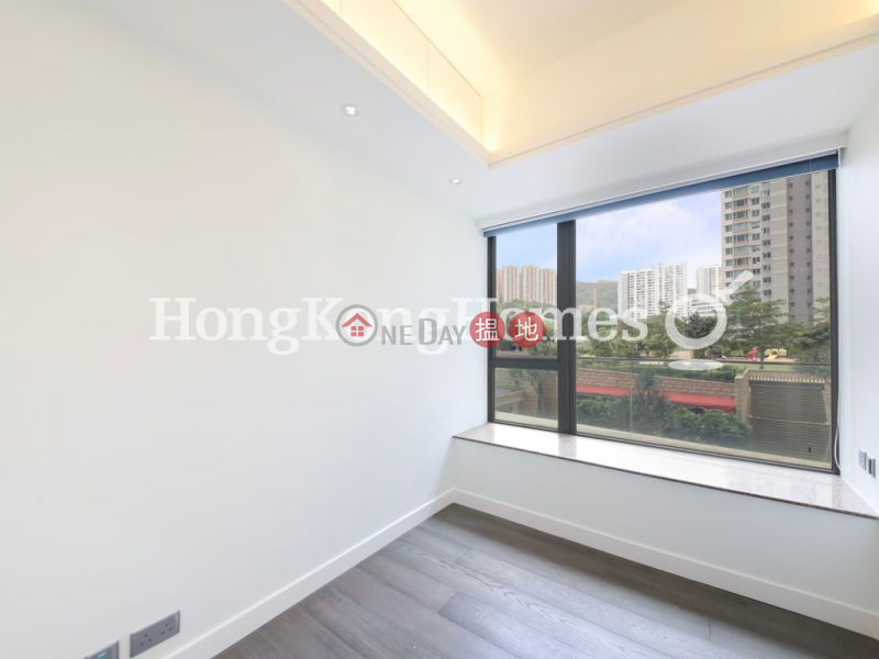 貝沙灣4期|未知住宅出租樓盤HK$ 65,000/ 月