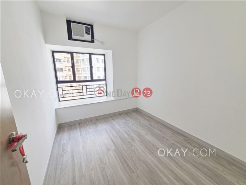 HK$ 41,000/ month | Primrose Court | Western District, Elegant 3 bedroom in Mid-levels West | Rental
