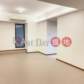 Gorgeous 2 bedroom with terrace | Rental, Towning Mansion 唐甯大廈 | Wan Chai District (OKAY-R277296)_0