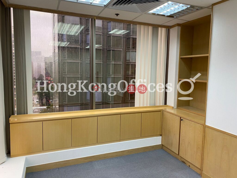 永安廣場寫字樓租單位出租62麼地道 | 油尖旺|香港出租-HK$ 52,359/ 月