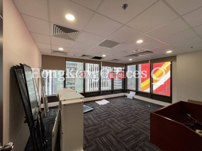 HK$ 341,965/ month Euro Trade Centre, Central District, Office Unit for Rent at Euro Trade Centre