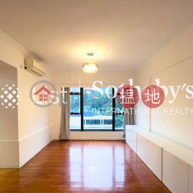 Property for Rent at Winfield Gardens with 3 Bedrooms | Winfield Gardens 永富苑 _0
