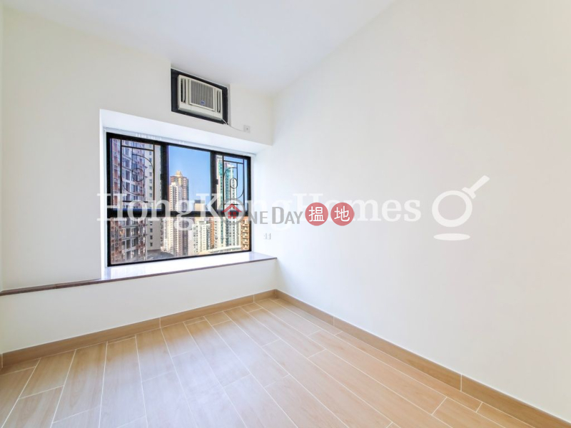 3 Bedroom Family Unit at Primrose Court | For Sale 56A Conduit Road | Western District Hong Kong | Sales, HK$ 15.8M