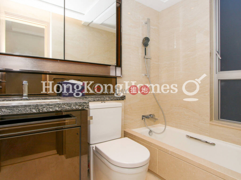 4 Bedroom Luxury Unit for Rent at Cullinan West II, 28 Sham Mong Road | Cheung Sha Wan, Hong Kong Rental | HK$ 60,000/ month
