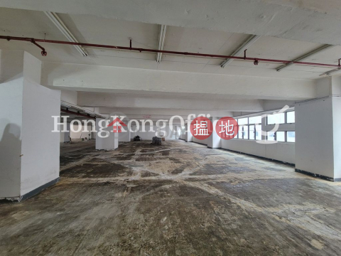 Industrial Unit for Rent at Vita Tower, Vita Tower 維他大廈 | Southern District (HKO-86919-AGHR)_0