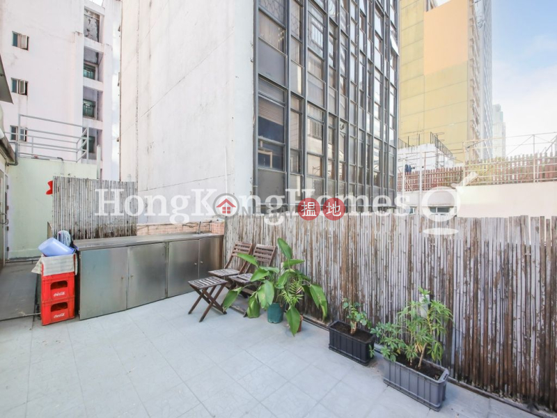 Kwok Leung Building, Unknown | Residential Rental Listings, HK$ 32,000/ month