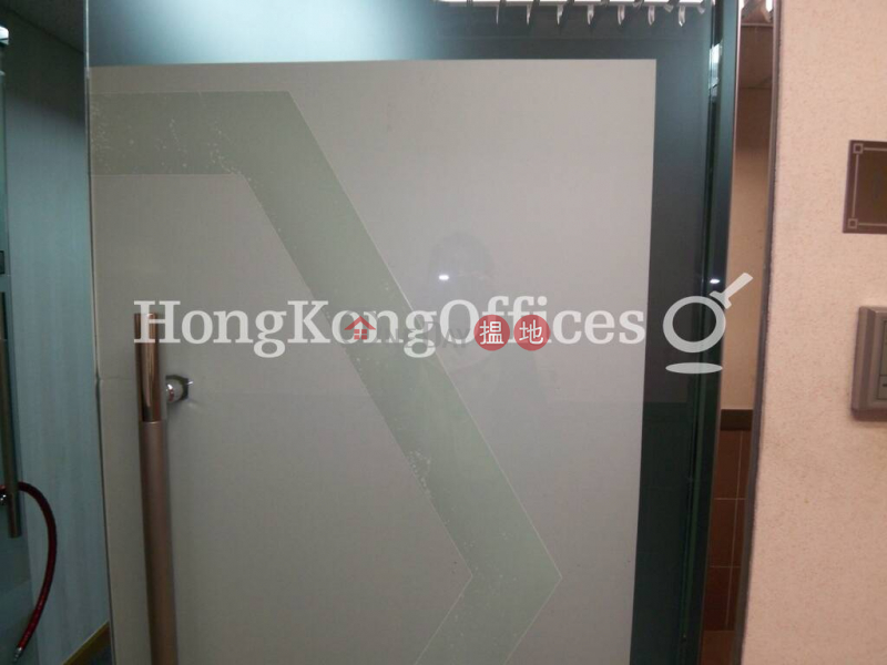 HK$ 113,313/ month, Westley Square, Kwun Tong District Industrial,office Unit for Rent at Westley Square