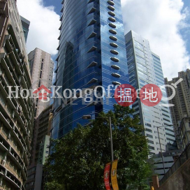 Office Unit for Rent at The Centrium, The Centrium 中央廣場 | Central District (HKO-85298-AKHR)_0